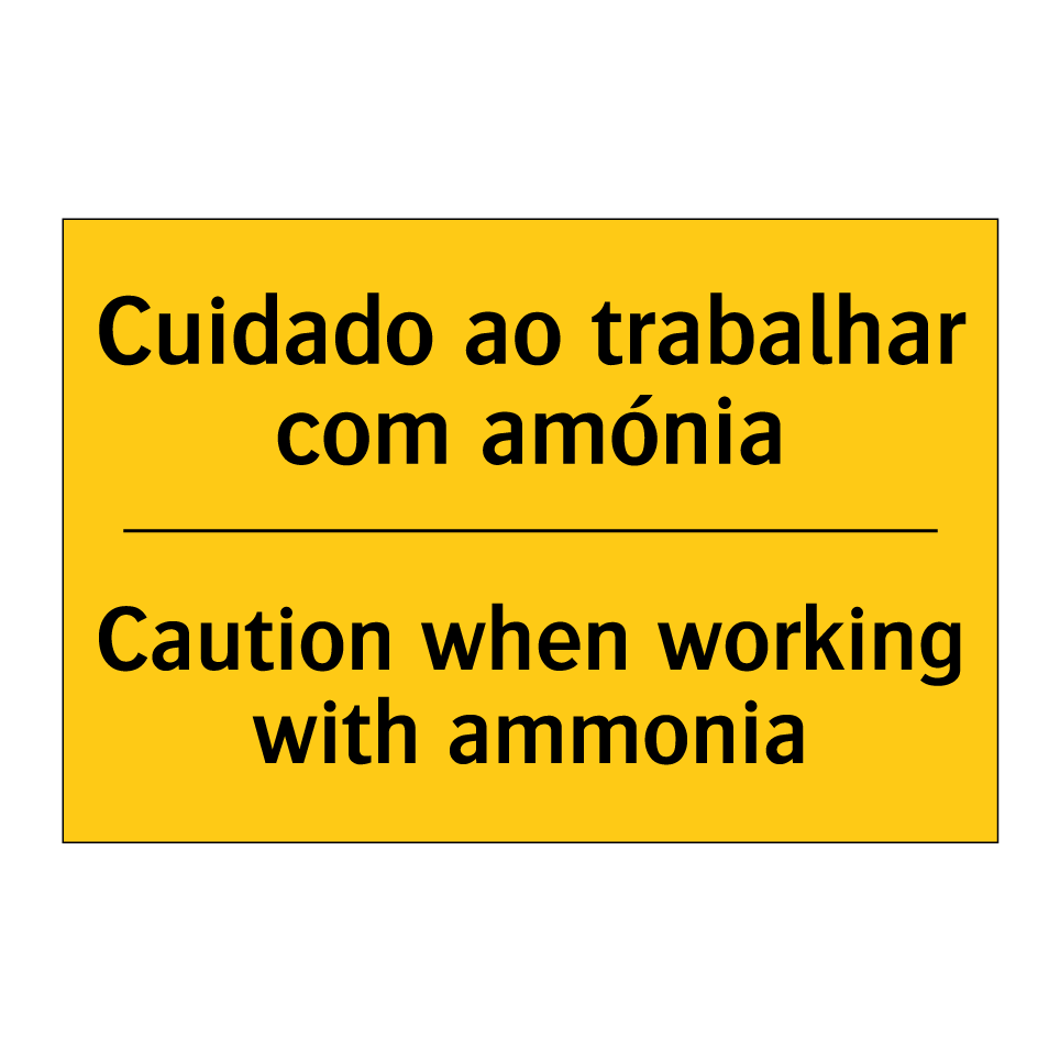 Cuidado ao trabalhar com /.../ - Caution when working with /.../